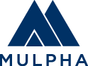 Mulpha Logo